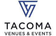 Tacoma Events