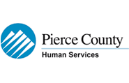 Pierce Co Human
