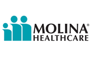 Molina Health