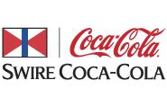 Swire Coca Cola