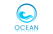 Ocean Records