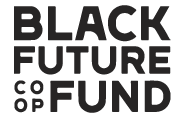 Black Future Fund