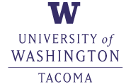 Univ Wash Tacoma